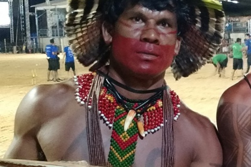 Foto:
