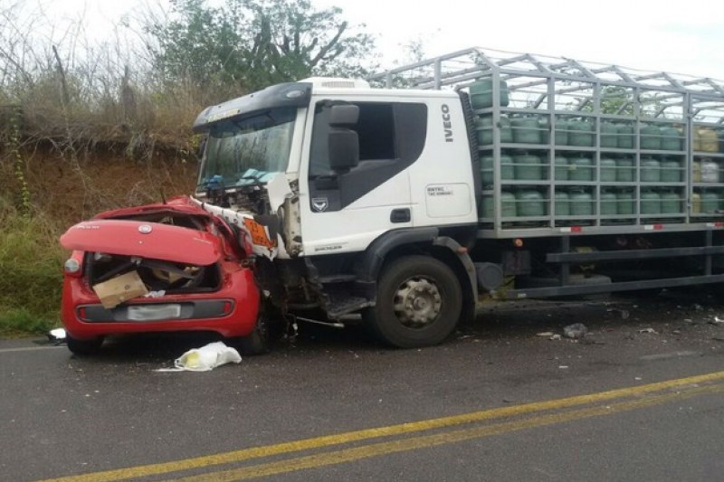 Foto: Rui Barbosa Noticias