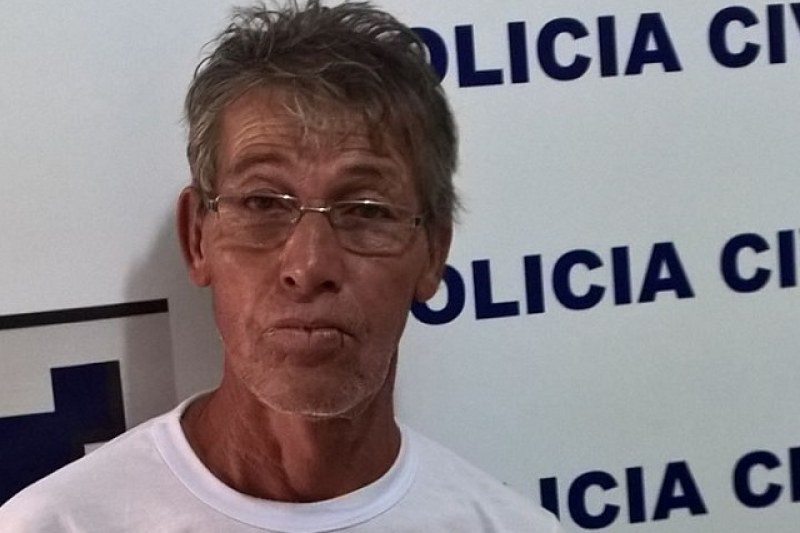 Foto: AtlanticaNews