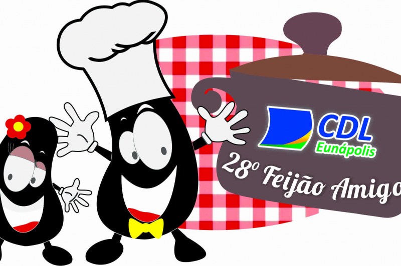 Foto: Cartaz
