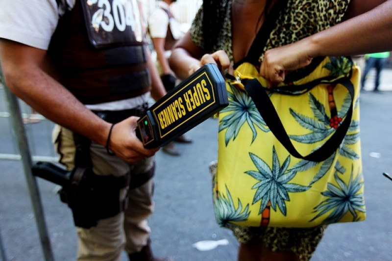 Foto: Amanda Oliveira/GOVBA