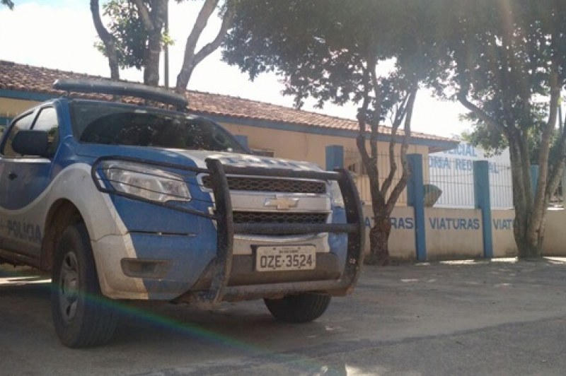 Foto: Policiaatlanticanews