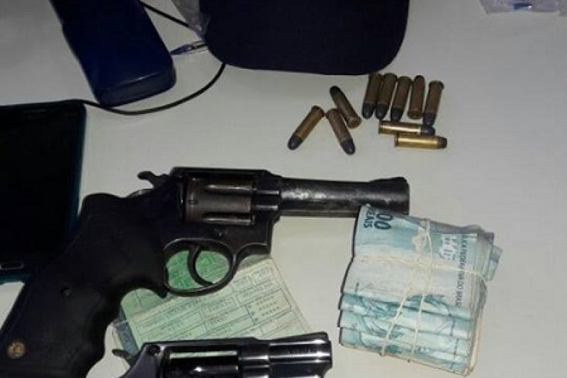 Foto: PRFATLANICANEWS