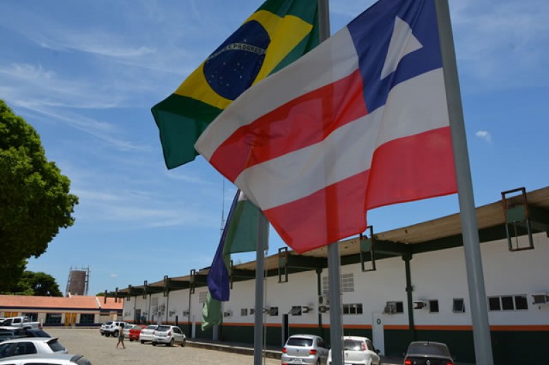 Foto: Antônio Varjão
