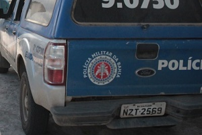 Foto: AtlanticaNews