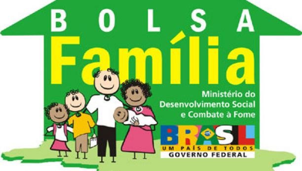 Foto: Ilustrativa