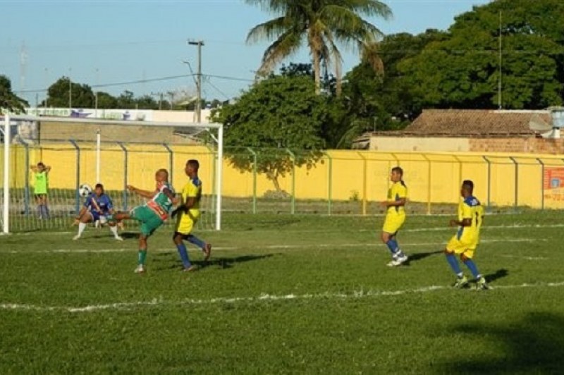 Foto: Itapebi Acontece