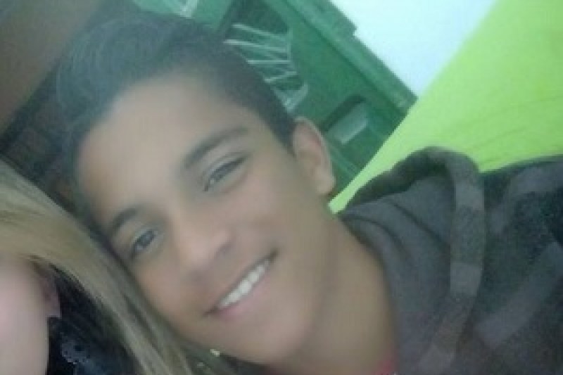 Foto: Reprodução / Facebook