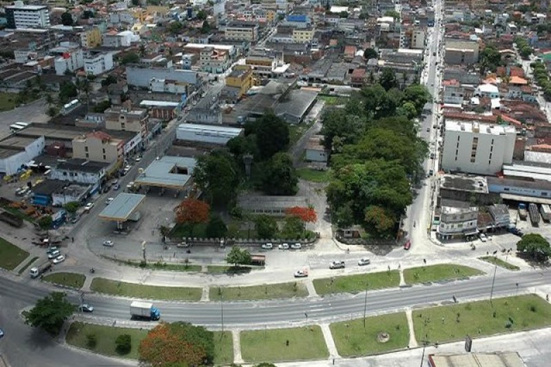 Foto: atlanticanews