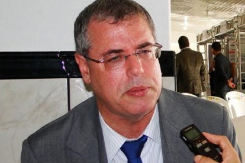 Foto: Luciene Nogueira