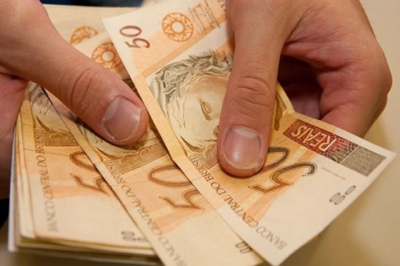 Foto: atlanticanews