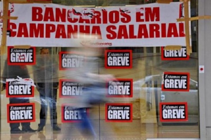 Foto:
