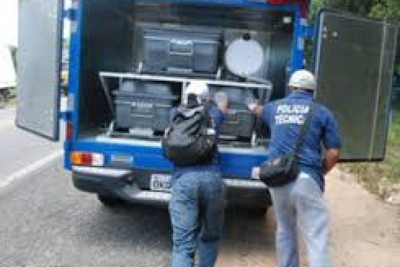 Foto: Arquivo