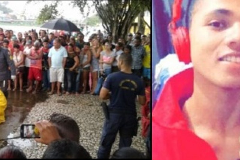 Foto:
