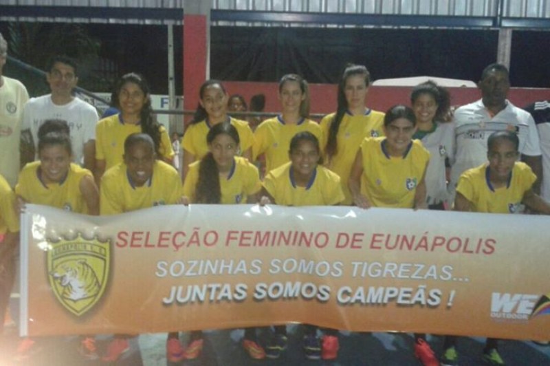 Foto: Moreno Seguchi