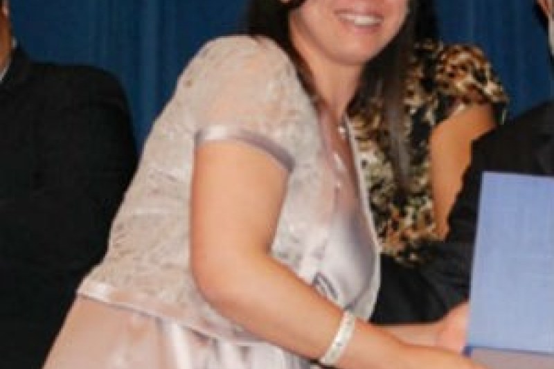 Foto: