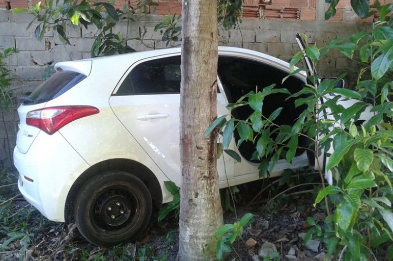 Foto: AtlanticaNews