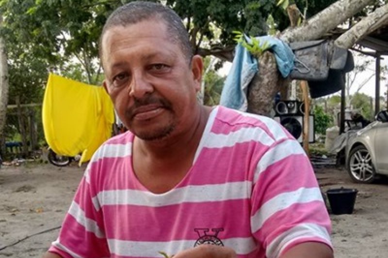 Foto: Reprodução / Facebook