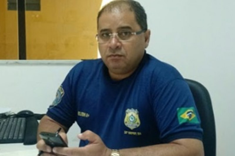 Foto: AtlanticaNews