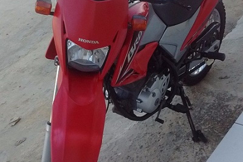 Foto: Arquivo