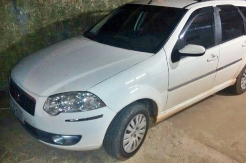 Foto: Reprodução / Rastro101