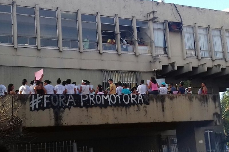 Foto: