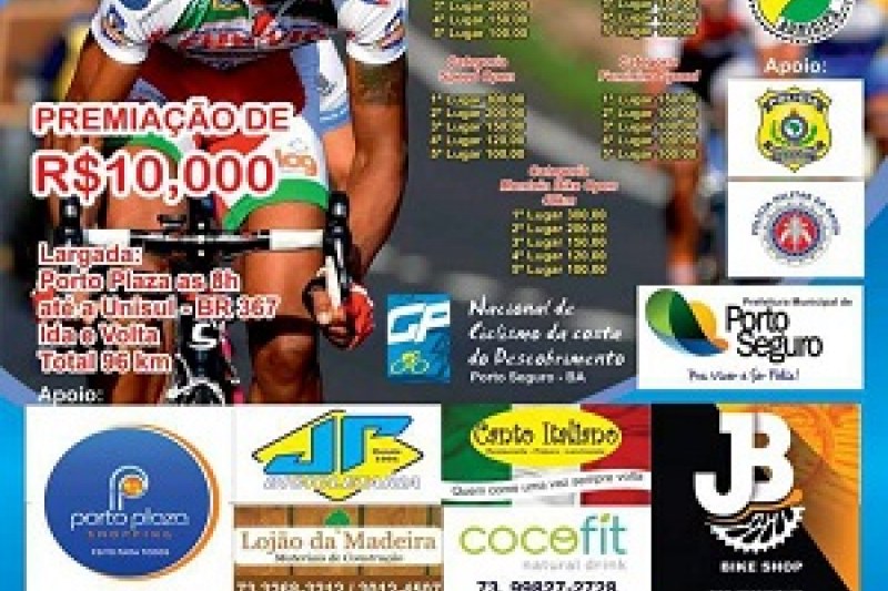 Foto: