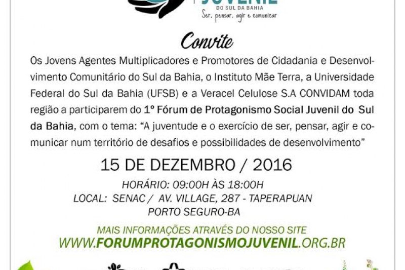 Foto: