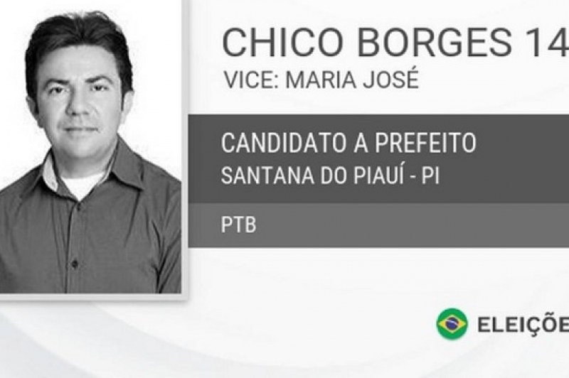 Foto: Polícia Militar