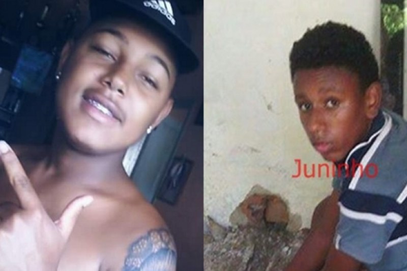 Foto: Reprodução / BahiaDiaaDia