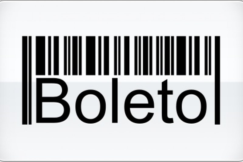 Foto: