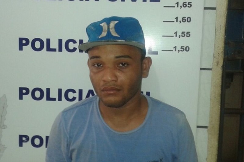 Foto: AtlanticaNews