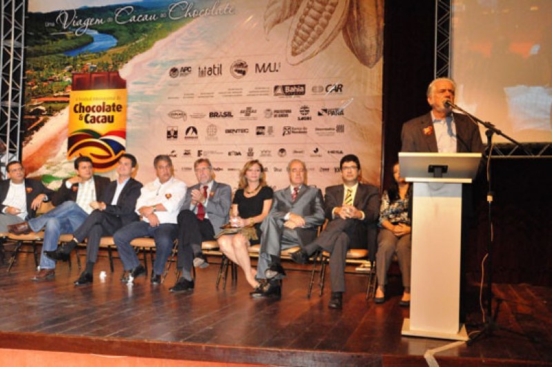 Foto: