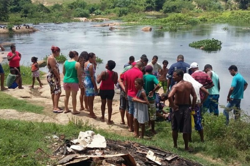 Foto: Giro Ipiaú