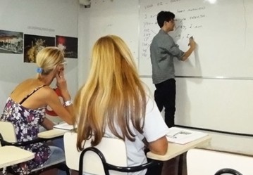 Foto: Ilustrativo