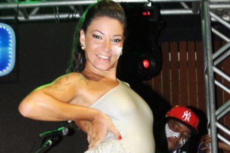 Foto: