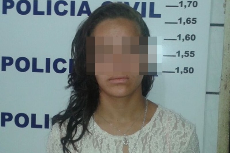 Foto: AtlanticaNews