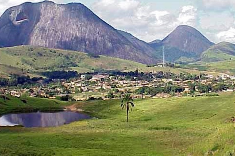 Foto: