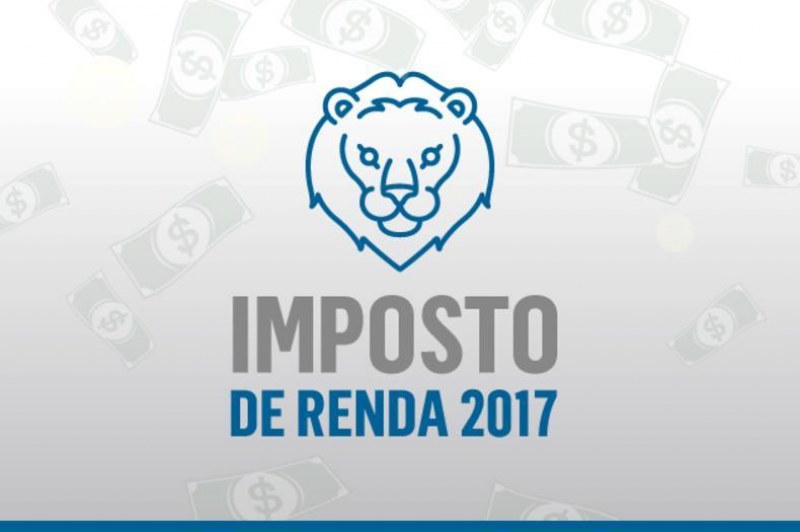 Foto: