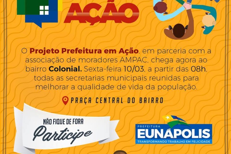 Foto: