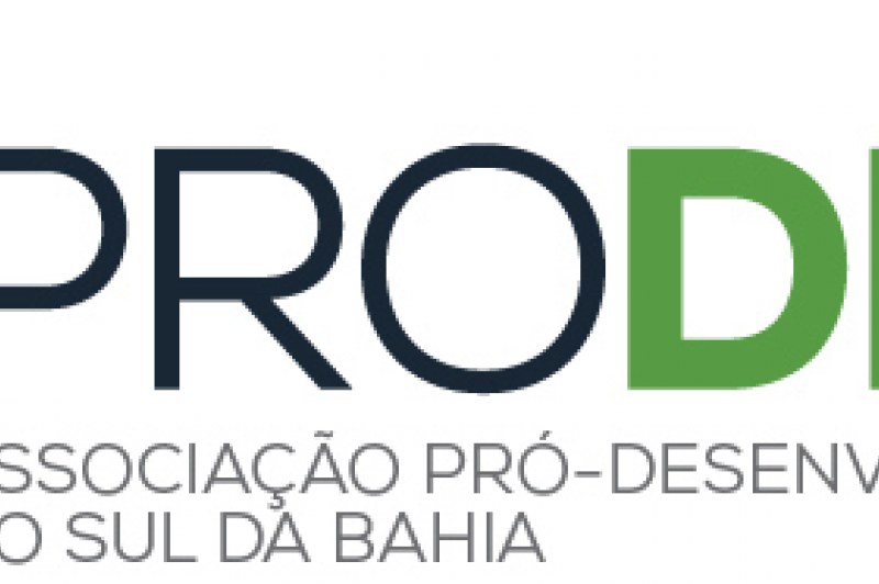 Foto: