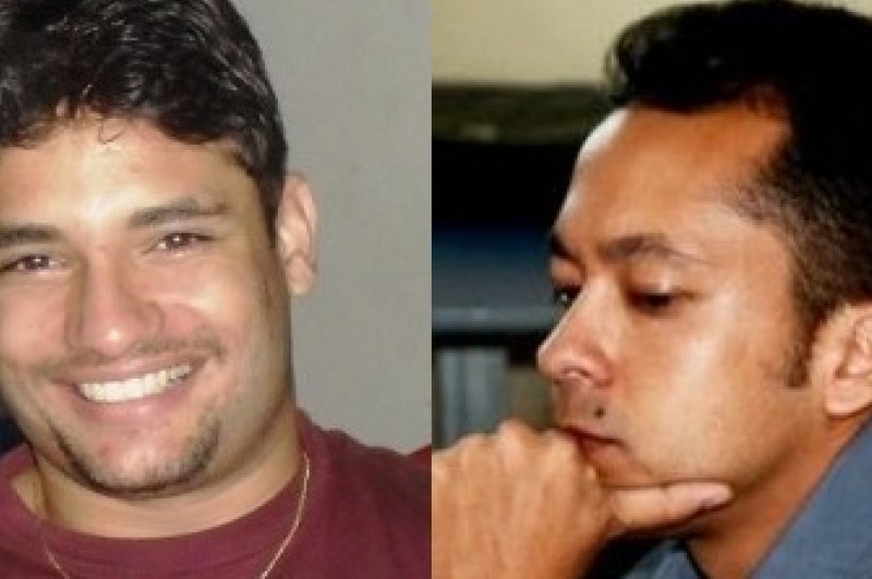 Foto: