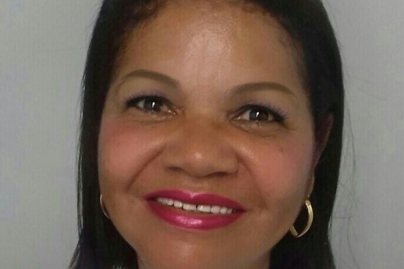 Foto: Arquivo