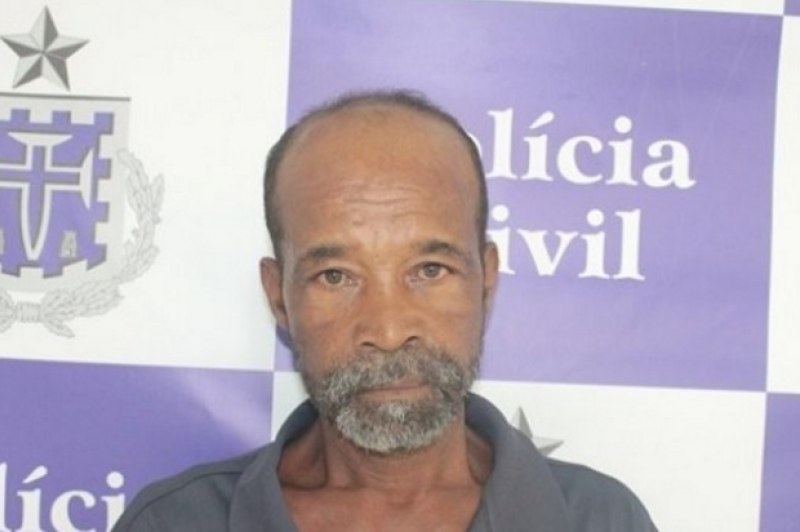 Foto: Tássio Loureiro / AtlanticaNews