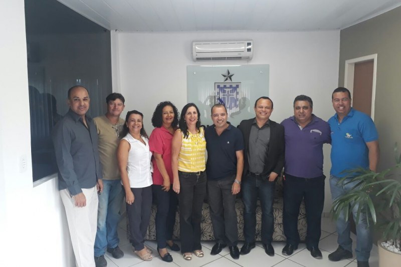 Foto: Assesoria comunicação