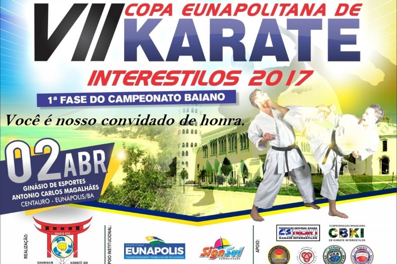 Foto: