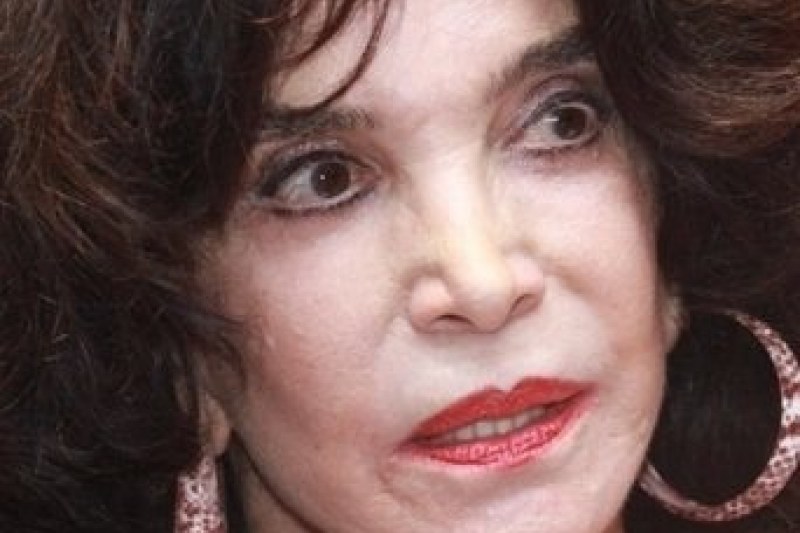 Foto: