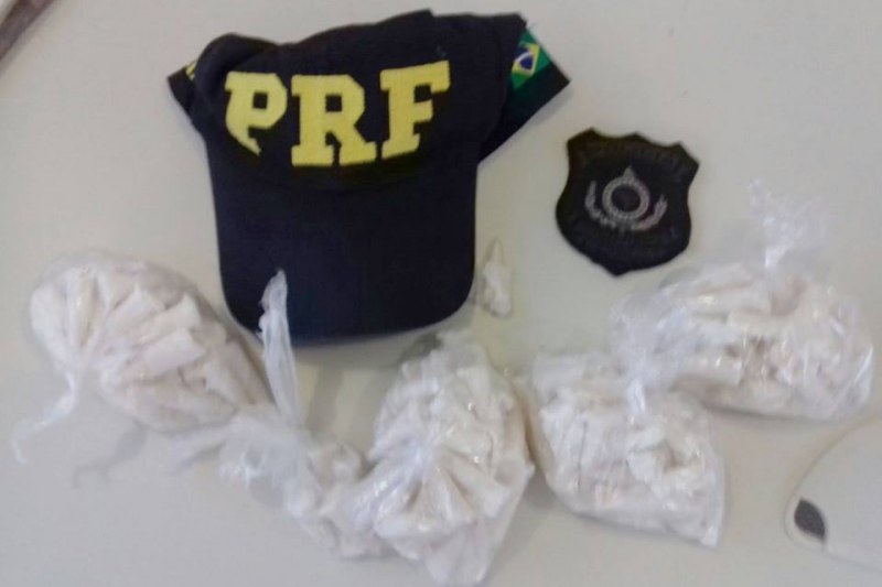 Foto: