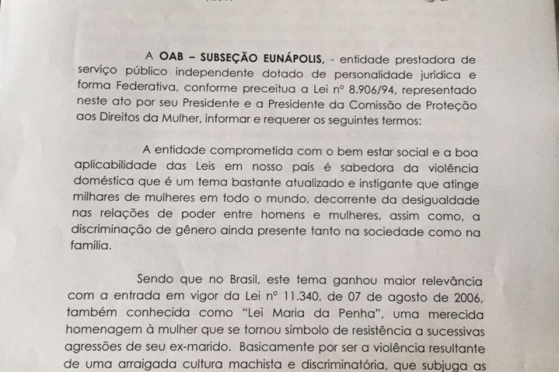 Foto: