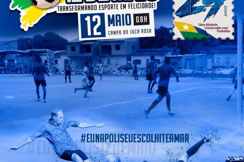 Foto: Divulgação